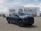 2025 RAM Ram 2500 RAM 2500 LARAMIE MEGA CAB 4X4 6'4' BOX