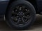 2025 RAM Ram 2500 RAM 2500 LARAMIE MEGA CAB 4X4 6'4' BOX