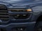 2025 RAM Ram 2500 RAM 2500 LARAMIE MEGA CAB 4X4 6'4' BOX