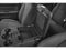 2025 RAM 3500 Tradesman Crew Cab 4x4 8' Box