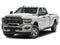 2025 RAM 3500 Tradesman