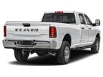 2025 RAM 3500 Tradesman