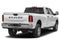 2025 RAM 3500 Tradesman