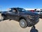 2026 RAM Ram 3500 RAM 3500 BIG HORN CREW CAB 4X4 8' BOX