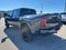 2026 RAM Ram 3500 RAM 3500 LARAMIE MEGA CAB 4X4 6'4' BOX