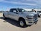 2026 RAM Ram 3500 RAM 3500 LIMITED CREW CAB 4X4 8' BOX