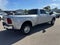 2026 RAM Ram 3500 RAM 3500 LIMITED CREW CAB 4X4 8' BOX