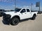 2026 RAM Ram 2500 RAM 2500 WARLOCK CREW CAB 4X4 6'4' BOX