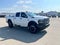 2026 RAM Ram 2500 RAM 2500 WARLOCK CREW CAB 4X4 6'4' BOX