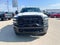 2026 RAM Ram 2500 RAM 2500 WARLOCK CREW CAB 4X4 6'4' BOX