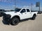 2026 RAM Ram 2500 RAM 2500 WARLOCK CREW CAB 4X4 6'4' BOX