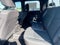 2026 RAM Ram 2500 RAM 2500 WARLOCK CREW CAB 4X4 6'4' BOX