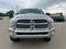2016 RAM 2500 Big Horn