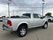 2016 RAM 2500 Big Horn