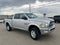2016 RAM 2500 Big Horn