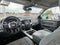 2016 RAM 2500 Big Horn