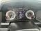 2016 RAM 2500 Big Horn