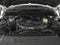 2016 RAM 2500 Big Horn