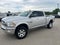 2016 RAM 2500 Big Horn