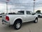 2016 RAM 2500 Big Horn