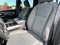 2019 RAM 2500 Big Horn Crew Cab 4x4 6'4' Box