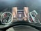 2019 RAM 2500 Big Horn Crew Cab 4x4 6'4' Box