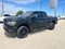 2019 RAM 2500 Big Horn Crew Cab 4x4 6'4' Box