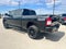 2019 RAM 2500 Big Horn Crew Cab 4x4 6'4' Box