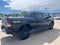 2019 RAM 2500 Big Horn Crew Cab 4x4 6'4' Box