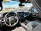 2019 RAM 2500 Big Horn Crew Cab 4x4 6'4' Box