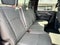2019 RAM 2500 Big Horn Crew Cab 4x4 6'4' Box