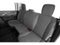 2019 RAM 2500 Big Horn Crew Cab 4x4 6'4' Box