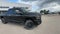 2025 RAM Ram 2500 RAM 2500 BIG HORN CREW CAB 4X4 6'4' BOX
