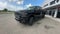 2025 RAM Ram 2500 RAM 2500 BIG HORN CREW CAB 4X4 6'4' BOX