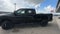 2025 RAM Ram 2500 RAM 2500 BIG HORN CREW CAB 4X4 6'4' BOX