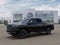 2025 RAM Ram 2500 RAM 2500 BIG HORN CREW CAB 4X4 6'4' BOX