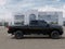 2025 RAM Ram 2500 RAM 2500 BIG HORN CREW CAB 4X4 6'4' BOX