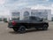2025 RAM Ram 2500 RAM 2500 BIG HORN CREW CAB 4X4 6'4' BOX