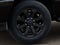 2025 RAM Ram 2500 RAM 2500 BIG HORN CREW CAB 4X4 6'4' BOX