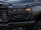 2025 RAM Ram 2500 RAM 2500 BIG HORN CREW CAB 4X4 6'4' BOX