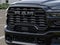 2025 RAM Ram 2500 RAM 2500 BIG HORN CREW CAB 4X4 6'4' BOX