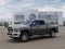2025 RAM Ram 2500 RAM 2500 BIG HORN CREW CAB 4X4 6'4' BOX