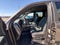 2025 RAM 2500 RAM 2500 BIG HORN CREW CAB 4X4 6'4' BOX