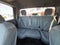 2025 RAM 2500 RAM 2500 BIG HORN CREW CAB 4X4 6'4' BOX