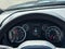 2025 RAM 2500 RAM 2500 BIG HORN CREW CAB 4X4 6'4' BOX