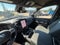 2025 RAM 2500 RAM 2500 BIG HORN CREW CAB 4X4 6'4' BOX
