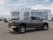 2025 RAM Ram 2500 RAM 2500 BIG HORN CREW CAB 4X4 6'4' BOX