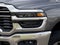 2025 RAM Ram 2500 RAM 2500 BIG HORN CREW CAB 4X4 6'4' BOX