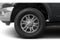 2018 RAM 2500 Laramie Crew Cab 4x4 6'4' Box