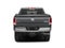 2018 RAM 2500 Laramie Crew Cab 4x4 6'4' Box
